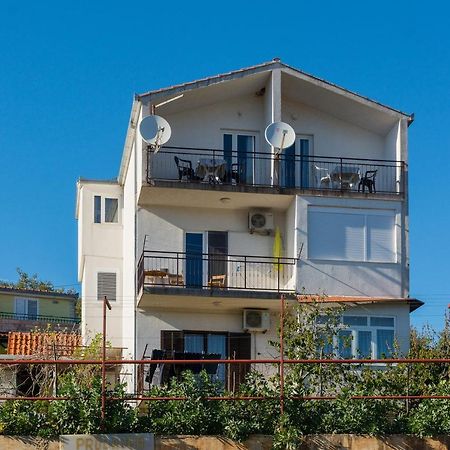 Apartman Ban Poljica  Exterior photo